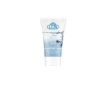 LCN Urea 40% Chapped Skin Cream 50ml, Средства для удаления натоптышей