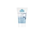 LCN Urea 40% Chapped Skin Cream 50ml