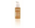 LIERAC PHYTOLASTIL STRETCH MARK CORRECTION SERUM