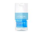 LOREAL Gentle Make-Up Remover Eye&Lips Waterproof