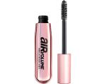 L´Oréal Paris Air Volume Black Mascara