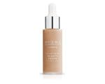 LUMENE INVISIBLE ILLUMINATION BEAUTY SERUM