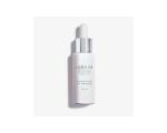 LUMENE INVISIBLE ILLUMINATION INSTANT GLOW UV PRIMER SPF30