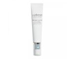 Lumene Nordic Bright Eyes All-In-One Eye Treatment 15ml