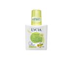 LYCIA DEO NATURE FRESH TOUCH SPRAY