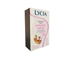 LYCIA INTIMATE HYGIENE SOOTHING PROTECTION DETERGENT