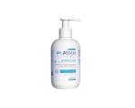 LYSASKIN LABORATOIRES ATOLYS CLEANSING GEL