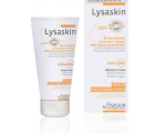 LYSASKIN LABORATOIRES LYSASKIN SPF 50+