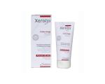 LYSASKIN LABORATOIRES XEROLYS FACE CREAM