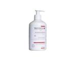 LYSASKIN LABORATOIRES XEROLYS+ EMULSION 10%