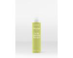 La Biosthetique Botanique Gentle Volumising Shampoo