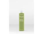 La Biosthetique Botanique Intense Shampoo 250ml