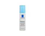 La Roche-Posay Hydraphase UV Intense Riche 50 ml