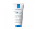 La Roche-Posay Lipikar Syndet ap+ cream wash