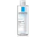 LA ROCHE-POSAY MICELLAR WATER