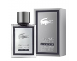 Lacoste L'Homme Lacoste Timeless EDT