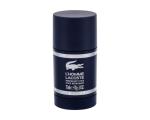 Lacoste L´Homme Lacoste Deostick 75ml