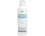 Lador Damage Protector Acid Shampoo 150ml