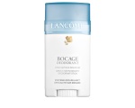Lancôme Bocage Deodorant Stick