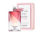 Lancome La Vie Est Belle En Rose EDT 50ml