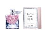 Lancome La Vie Est Belle L´Eclat EDP 30ml
