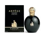 Lanvin Arpege EDP