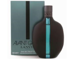 Lanvin Avant Garde EDT