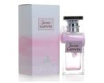 Lanvin Jeanne EDP