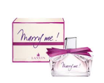 Lanvin Marry Me! EDP