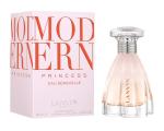 Lanvin Modern Princess EDT