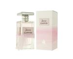 Lanvin Paris Jeanne EDP