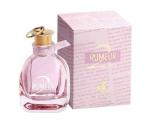 Lanvin Rumeur 2 Rose EDP