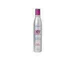 Lanza KB2 Bodify Shampoo 300ml, Шампунь для тонких волос