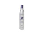 Lanza KB2 Shampoo Plus