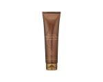 Lanza Keratin Healing Oil Cleansing Cream 100ml