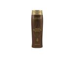 Lanza Keratin Healing Oil Lustrous Shampoo