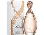 Laura Biagiotti Forever EDP