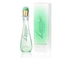 Laura Biagiotti Laura Tender EDT 75