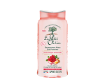 Le Petit Olivier Pomegranate & Argan Shampoo 250ml, värvitud/salgutatud juustele granaatõun ja argaania