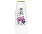 Le Petit Olivier Kreemjas dušigeel mustsõstar ja jasmiin 250ml
