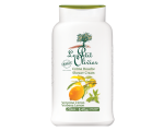 Le Petit Olivier Kreemjas dušigeel sidrunaloisia 250ml