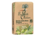 Le Petit Olivier Seep oliivõli 250g