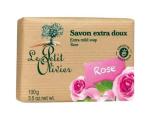 Le Petit Olivier Seep roos 100g