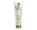 Le Petit Olivier Toitev kehakreem oliivõliga 250ml