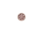 Lily Lolo Mineral Eye Shadow Smoky Brown