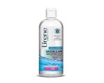 Lirene Micellar Solution 3in1