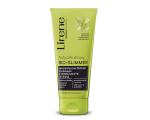 Lirene Anticellulite BIO-SLIMMER 