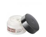 Lirene Ideale Pro Mito Energy Firming Night Cream-Filler 45+