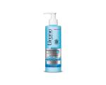 Lirene Physio-Micellar Cleansing Gel 