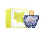 Lolita Lempicka Mon EDP